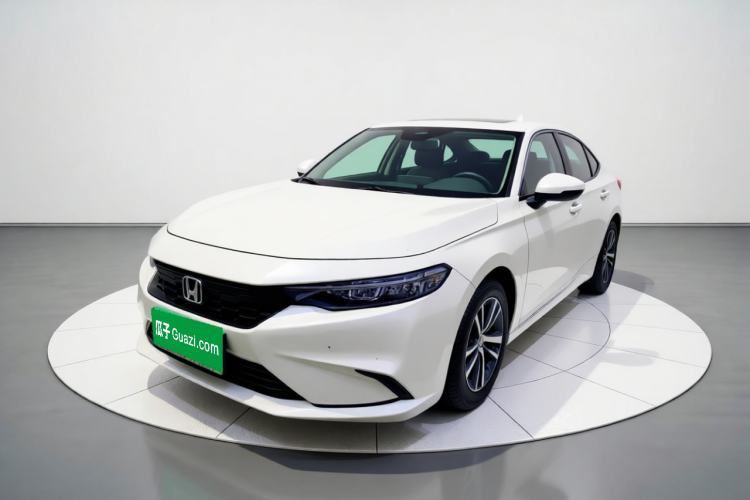 Used Honda Integra 2022 240TURBO CVT Technology Edition Guazi used car, China used car export, Used car for sale, Used  cars, Cheapest cars for sale