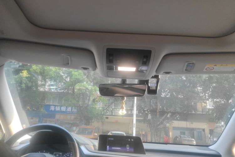 Used Lexus RX 2016 300 4x4 Elegant Edition China V-standard
