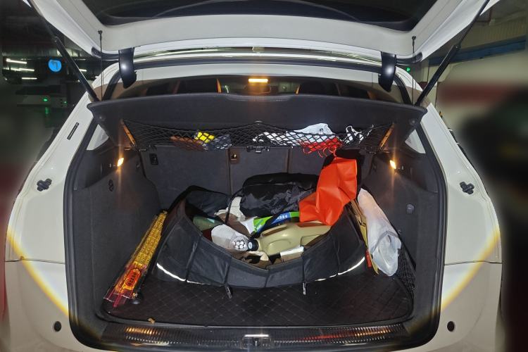 Used Audi Q5 2013 40 TFSI Comfort Edition