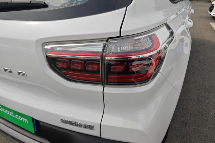 Used Kia Sportage R 2018 2.0L Automatic Smart Luxury Version China V Standard