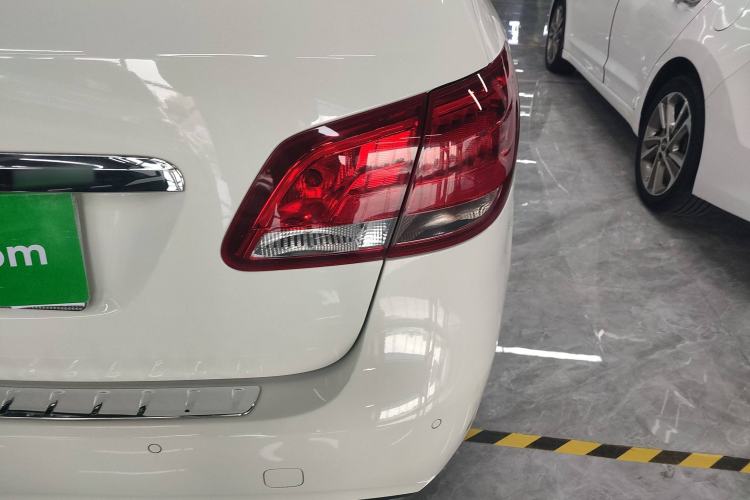 Used Mercedes-Benz B-Class 2018 B 200 Sport Edition