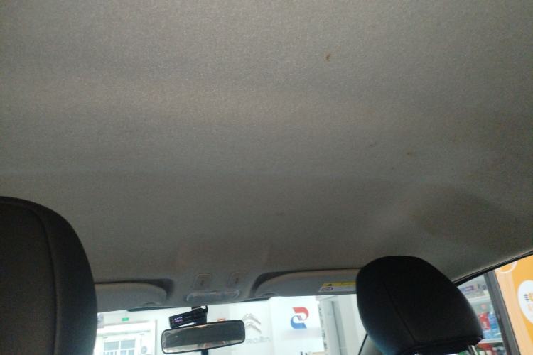 Used Citroen C3-XR 2021 190THP DCT ZhiShang Edition
