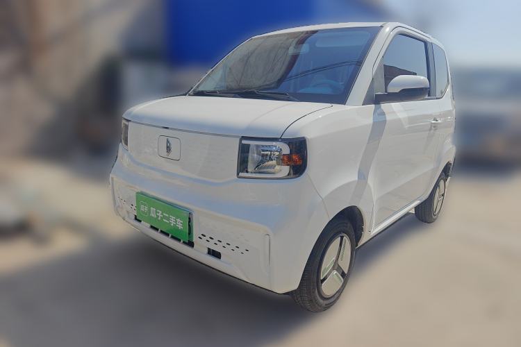 Used LINGBOX uni 2025 Mildly Sweet Version 11.52 kWh