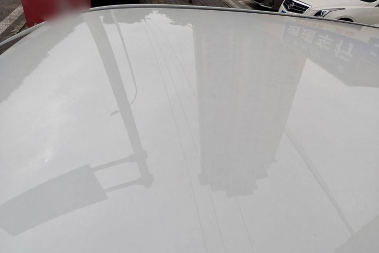 Used NETA AYA 2023 401