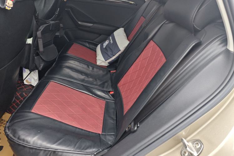 Used Volkswagen T-ROC 2022 280TSI DSG Two-Wheel Drive Comfort PLUS