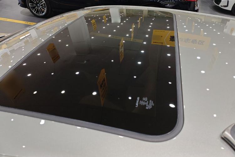 Used Lexus ES 2020 200 Luxury Edition