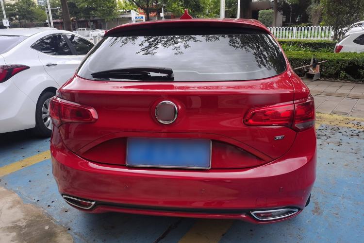 Used Fiat Ottimo 2014 1.4T Automatic Fashion Edition
