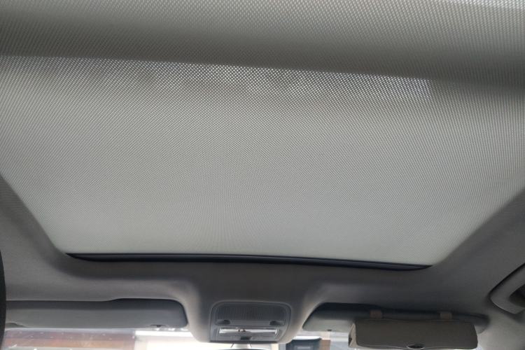 Used Audi Q3 2013 35 TFSI Comfort Model
