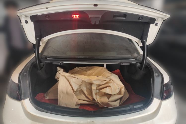 Used Mercedes-Benz E-Class 2017 E 300 Coupe