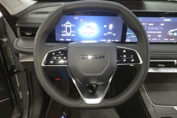 Used Venucia V DD-i 2023 60km iD Version