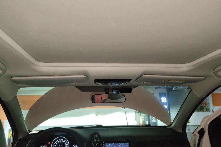 Used Honda Vezel 2019 1.5L CVT Luxury Model China VI
