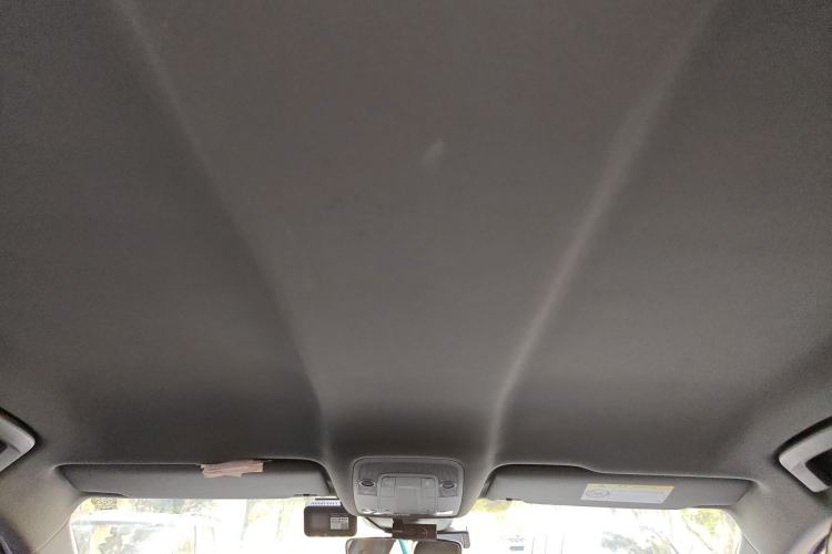 Used Audi A3 2021 A3L Limousine 35 TFSI Progressive Sport Edition
