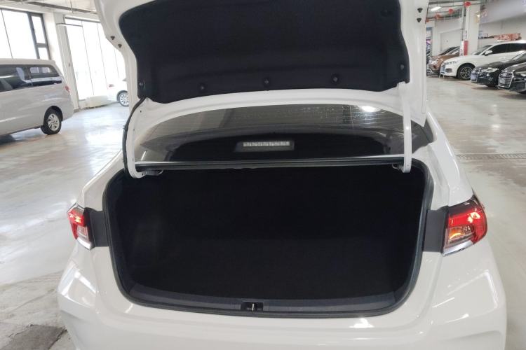 Used Toyota Corolla 2022 1.2T S-CVT Pioneer PLUS Edition
