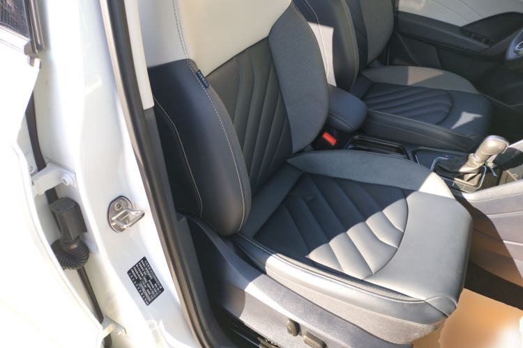 Used Volkswagen Tharu 2023 300TSI Two-Wheel-Drive Full Moon Edition