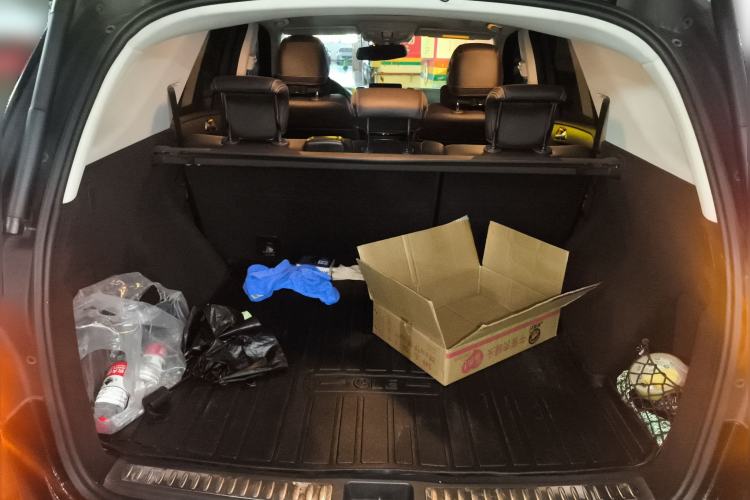 Used Mercedes-Benz GLE 2018 GLE 400 4MATIC Exclusive Edition