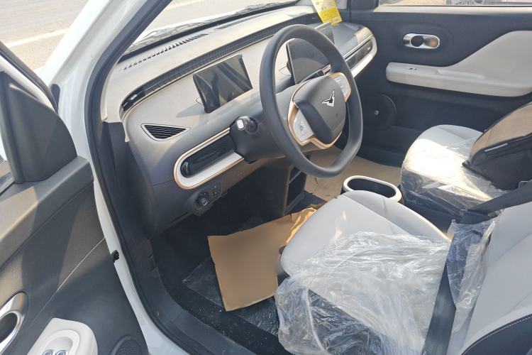 Used Cowin October 2025 Mate 300km Surfing Edition