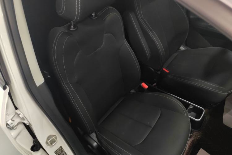 Used NETA V 2022 Chao 300 Lite Ternary Lithium