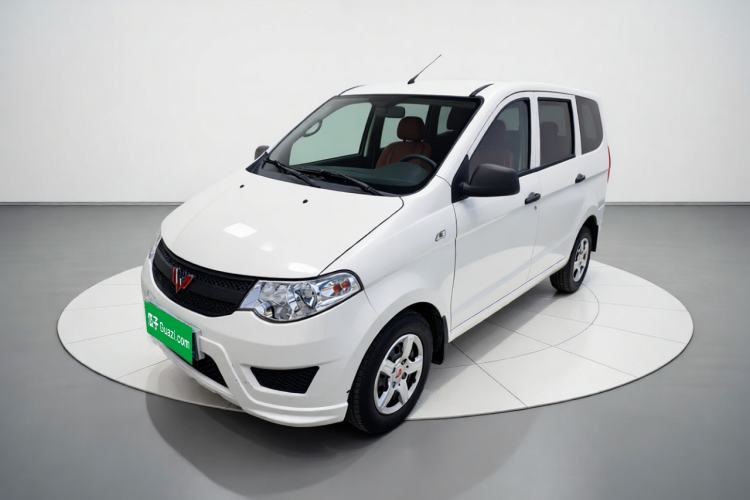 Used Wuling Hongguang 2020 1.2L S Base Model China VI LSI Guazi used car, China used car export, Used car for sale, Used  cars, Cheapest cars for sale