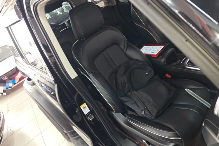 Used Tank 300 2021 Off-Road Edition 2.0T Conqueror
