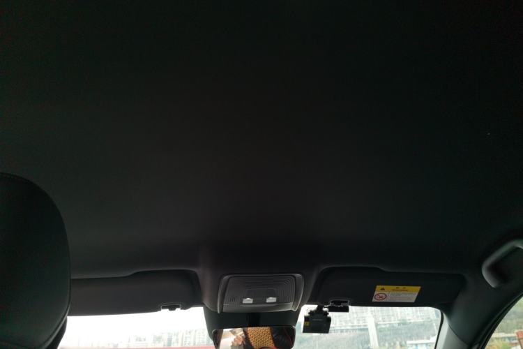 Used BYD Qin PLUS 2025 EV Smart Drive Edition 510KM Leading Model
