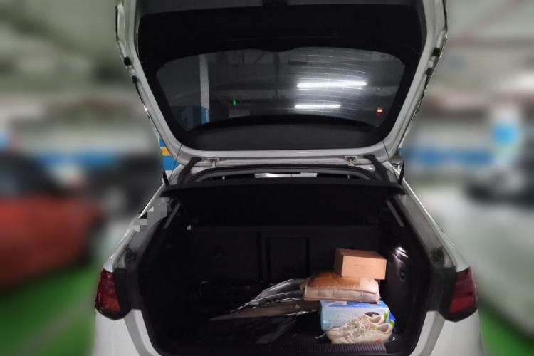 Used Audi A3 2018 30th Anniversary Edition Sportback 35 TFSI Ambition Model
