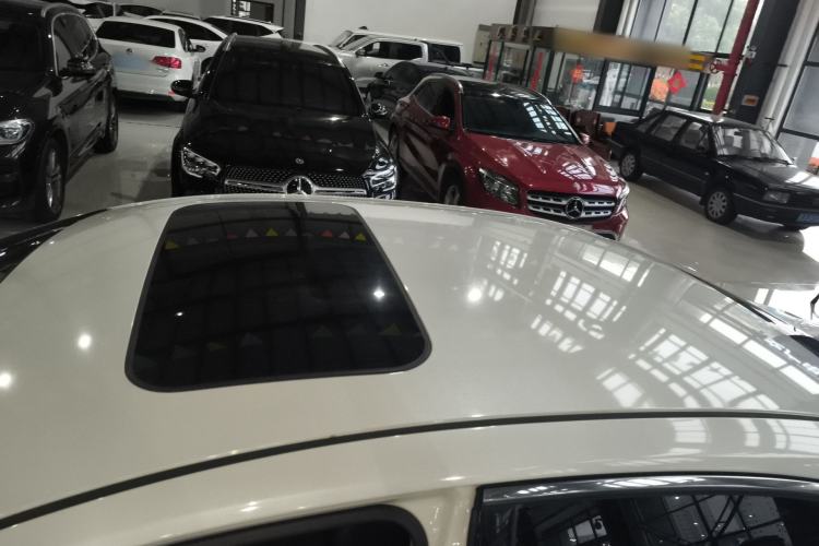 Used Nissan Teana 2013 2.0L XL Comfort Edition
