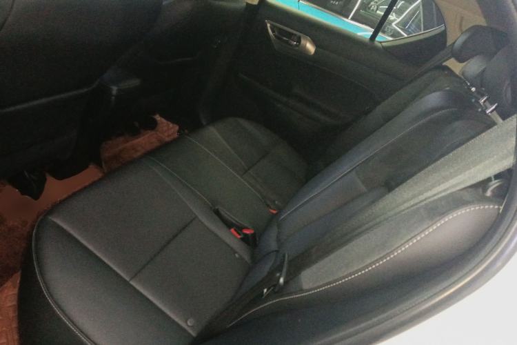 Used Lexus CT 2020 CT200h Comfort Edition Monochrome