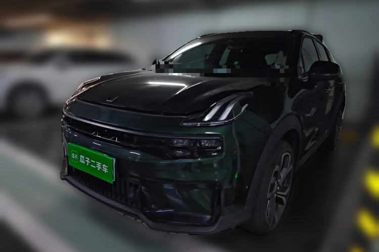 Used Lynk & Co 06 2023 Remix 1.5T Hero Guazi used car, China used car export, Used car for sale, Used  cars, Cheapest cars for sale