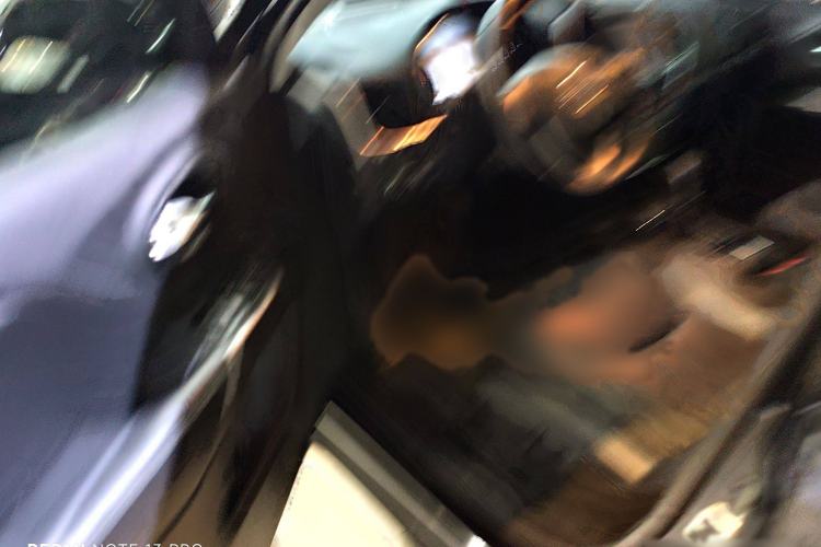 Used Jeep Cherokee 2019 2.0T Two-Wheel Drive Smart Enjoyment Version China VI