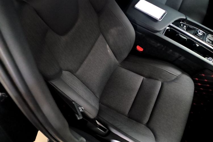 Used Volvo S90 2019 T4 Zhiyi Edition