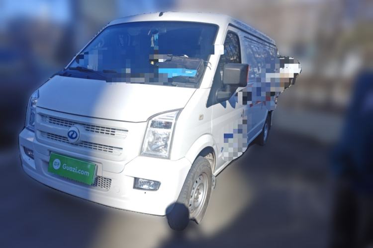 Used Ruichi EC35 2019 EC35 II model