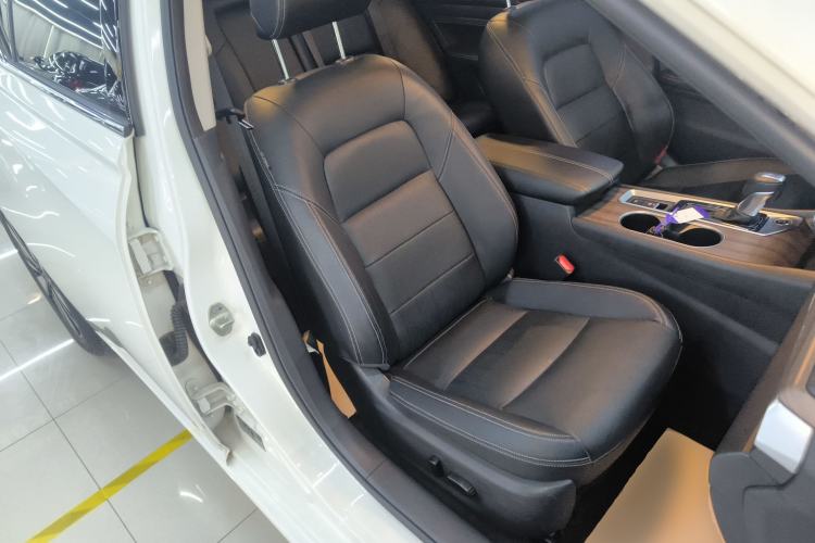 Used Nissan Teana 2021 2.0L XL Comfort Edition