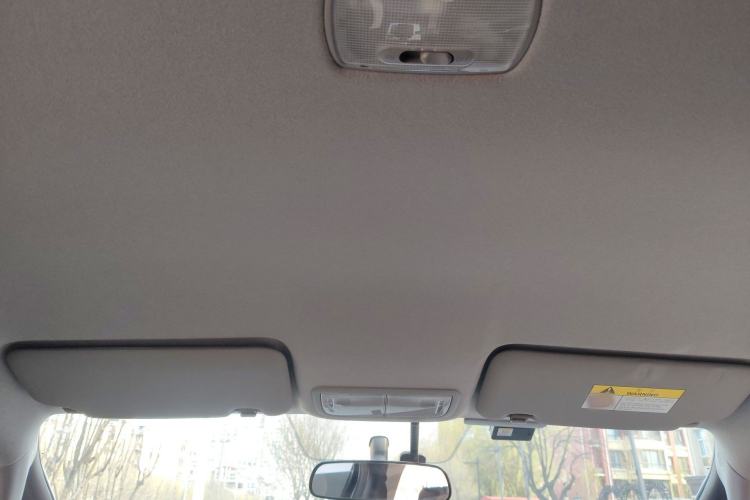 Used Honda Fit 2023 1.5L CVT Trendy Sports Edition