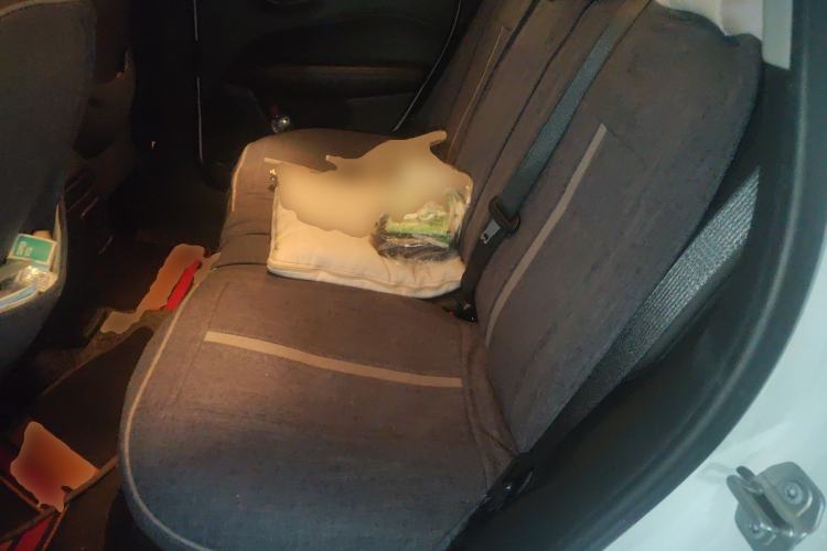 Used Jeep Compass 2020 220T Automatic Elite Edition