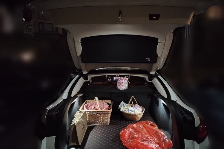 Used BMW X4 2022 xDrive 25i M Sport Package