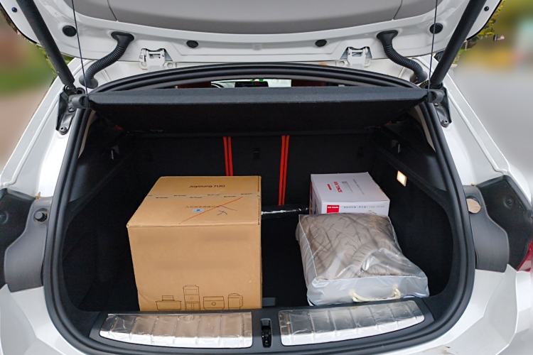 Used BMW X2 2021 sDrive25i M Sport Package