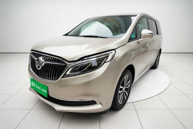 Used Buick GL8 2017 ES 28T Luxury Model China V Standard Guazi used car, China used car export, Used car for sale, Used  cars, Cheapest cars for sale