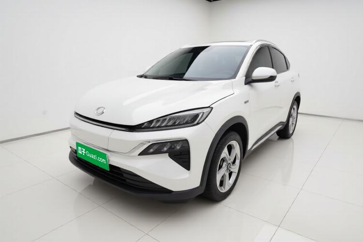 Used CIIMO M-NV 2021 Shangyi Edition