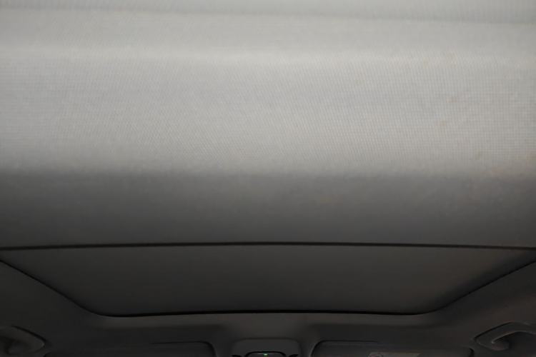 Used Audi A6L 2020 45 TFSI quattro Prestige Elegant Edition
