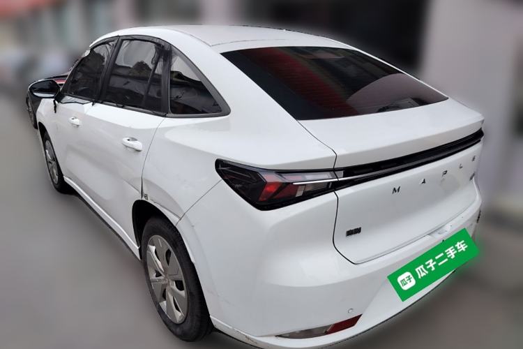 Used Cao Cao 60 2023 60