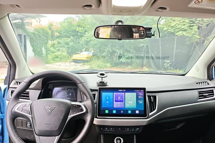 Used NETA N01 2020 Revised Version 430V
