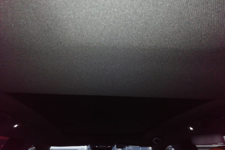 Used BYD Song Pro New Energy 2022 DM-i 51km Prestige Model