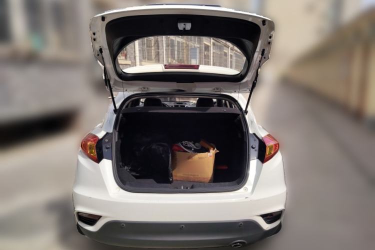 Used CHANGAN Eado 2015 1.6L Manual Junku Model China IV Standard
