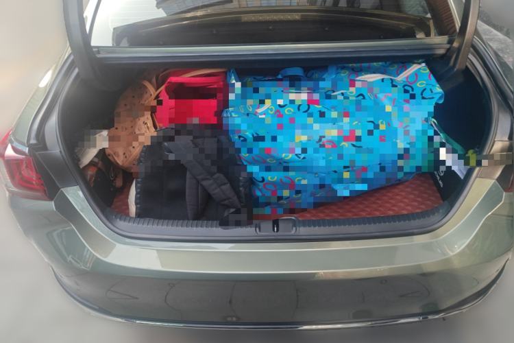 Used Lexus ES 2021 200 Excellence Edition