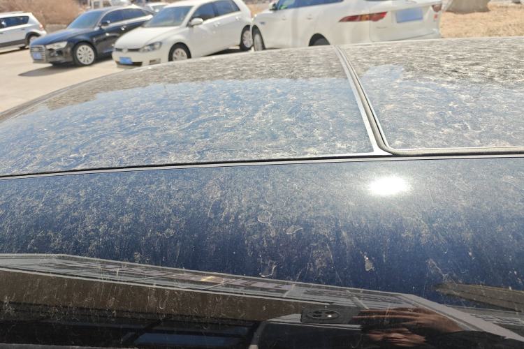 Used MINI 2025 1.5T COOPER Classic Edition