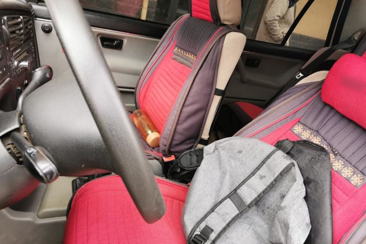 Used Volkswagen Jetta 2012 1.6L Commemorative Edition
