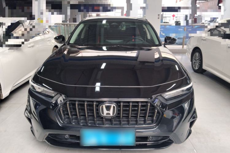 Used Honda Inspire 2023 260TURBO Elite Edition
