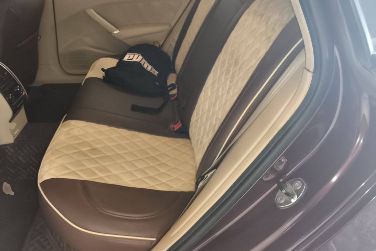 Used Volkswagen Passat 2011 2.0 TSI DSG Ultimate Edition