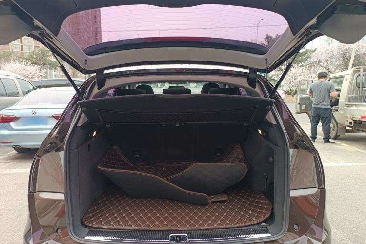 Used Audi Q5 2017 40 TFSI Technology Edition
