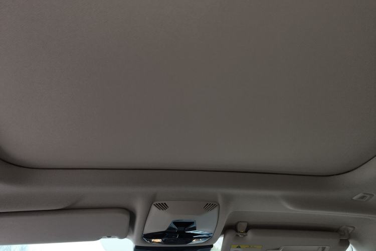 Used BMW X1 2024 sDrive25Li X Design Package
